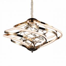 Изображение продукта Подвесной светодиодный светильник ST Luce 